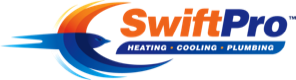 SwiftPro